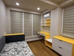 photo_low258207