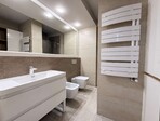 photo_low258216