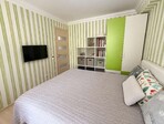 photo_low258265