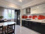 photo_low258268