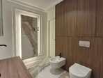 photo_low258370