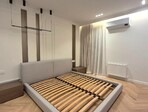 photo_low258372