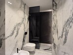 photo_low258369
