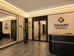 photo_low258378