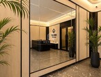 photo_low258379