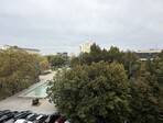 photo_low258385