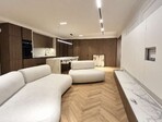 photo_low258383