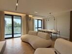 photo_low258384