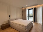 photo_low258386