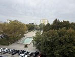 photo_low258387