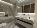 photo_low258389