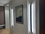 photo_low258388