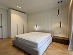 photo_low258392