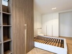 photo_low258390