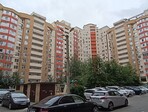 photo_low258453