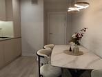 photo_low258457