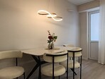 photo_low258459