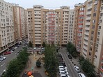 photo_low258455