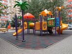 photo_low258454
