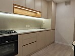 photo_low258458