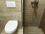 photo_low258467