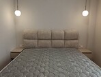 photo_low258463