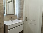 photo_low258466