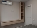 photo_low258462