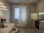 photo_low258460