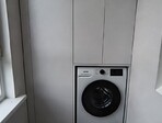 photo_low258461