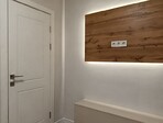 photo_low258464