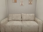 photo_low258465