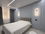 photo_low258474