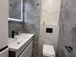 photo_low258477