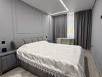 photo_low258478