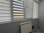 photo_low258482