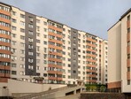 photo_low258484