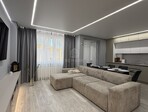 photo_low258494