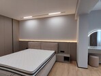 photo_low258550