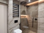 photo_low258552