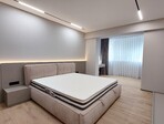 photo_low258549