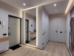 photo_low258551