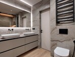 photo_low258553