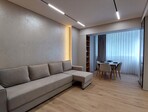 photo_low258555