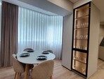 photo_low258556