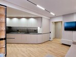 photo_low258557