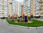 photo_low258560