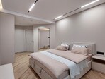 photo_low258558