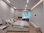 photo_low258559