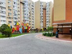 photo_low258561